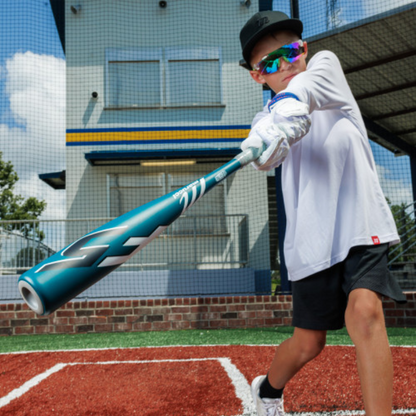 Marucci F5 -10 USSSA Baseball Bat