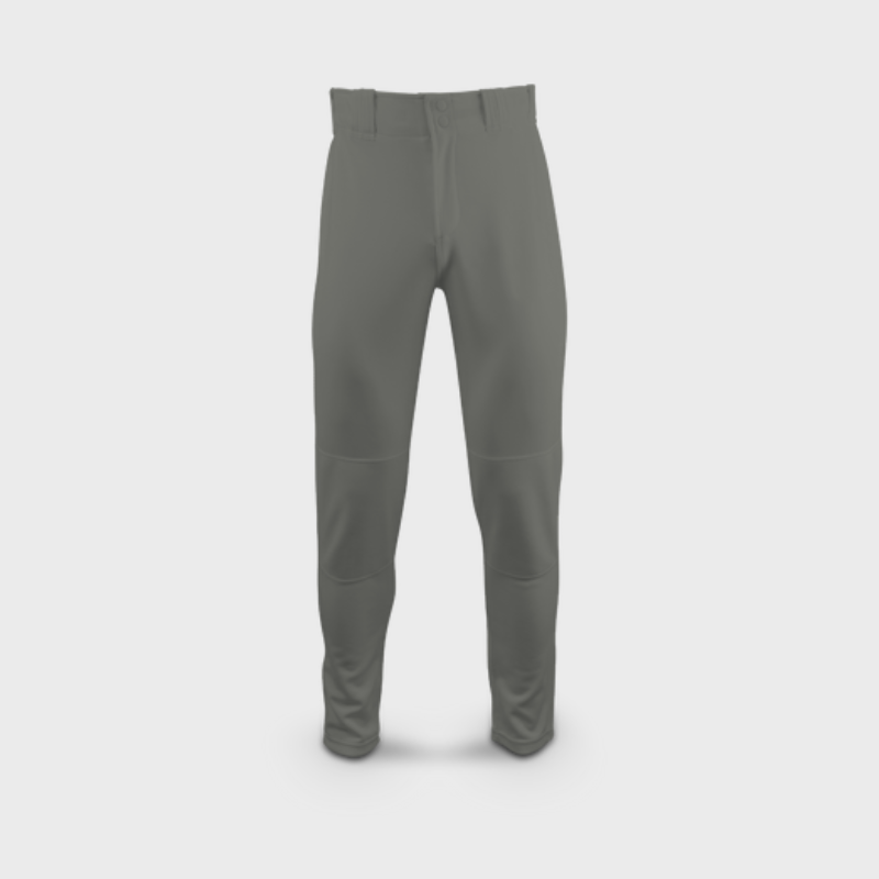 Marucci Adult Excel Full Length Baseball Pant