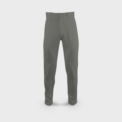 Marucci Adult Excel Full Length Baseball Pant