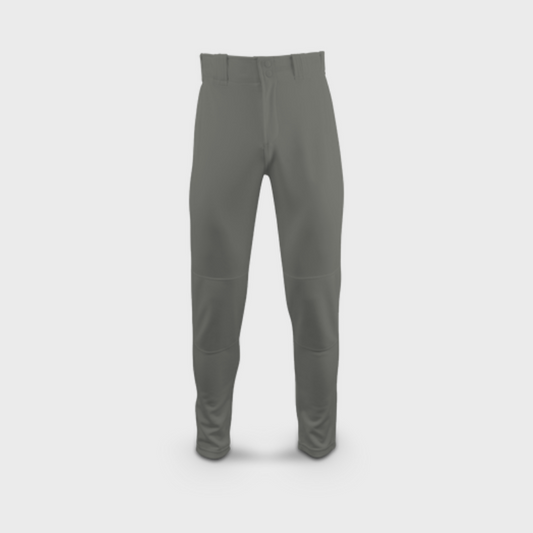 Marucci Adult Excel Full Length Baseball Pant