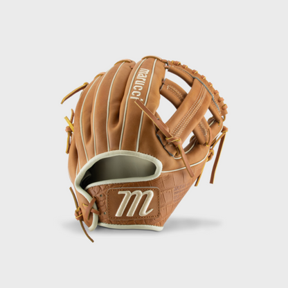 Marucci Capitol 11.5" AB2 Baseball Glove