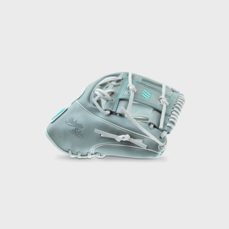 Marucci Palmetto M Type 44A2 11.75" Fastpitch Softball Glove