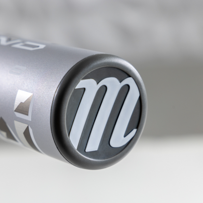 Marucci Echo Connect DMND2 -9 Fastpitch Softball Bat