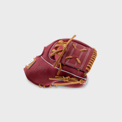 Marucci Capitol 11.25" 42A1 Baseball Glove