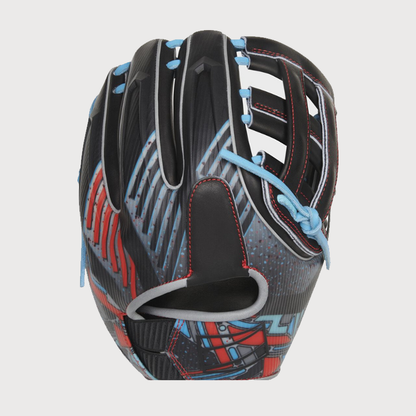 Rawlings REV1X Series 11.75-Inch Baseball Glove