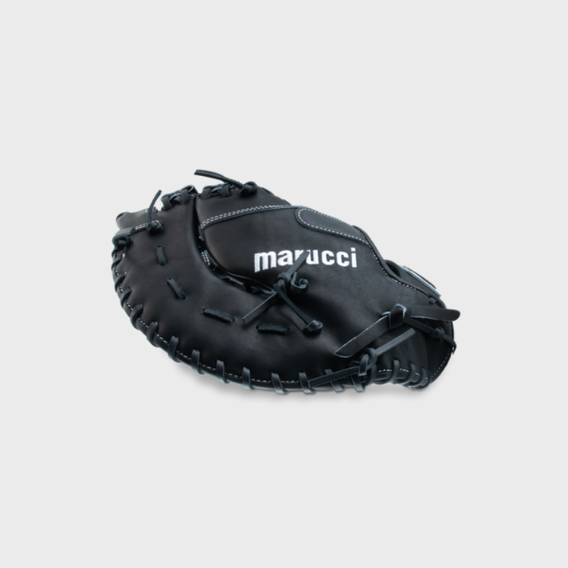 Marucci Cypress M TYPE 39S1 13" Baseball First Base Mitt