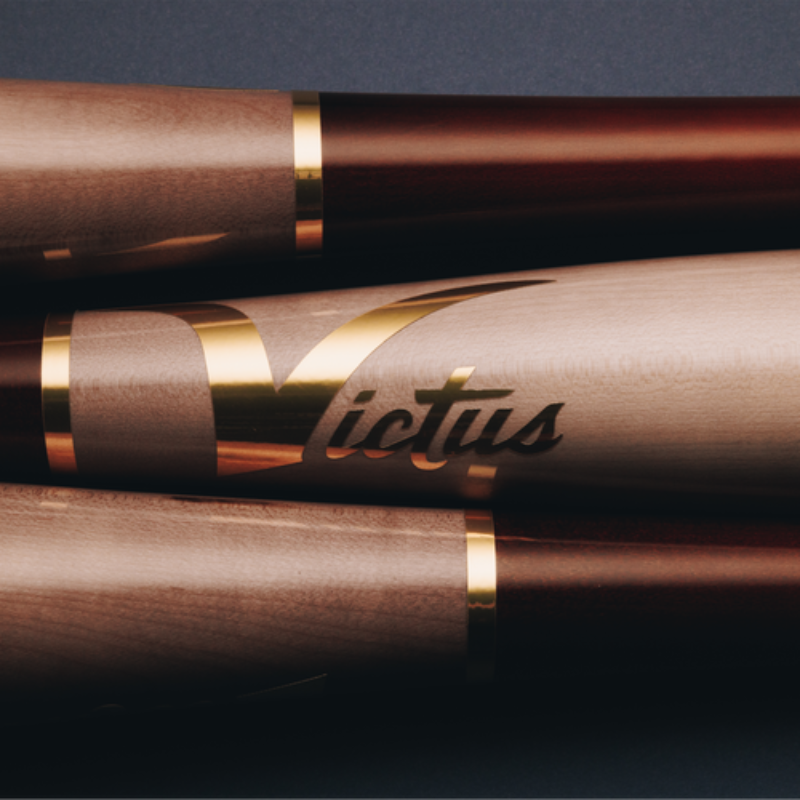 Victus Axe V243 Pro Reserve Maple Wood Baseball Bat