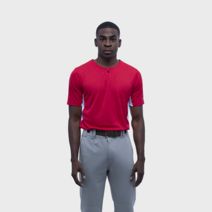 Marucci Adult One-Snap Jersey
