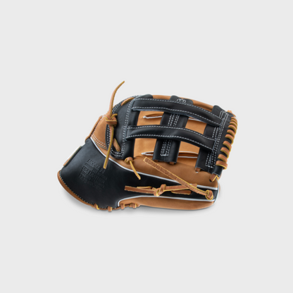 Marucci Capitol 12.75" 98R3 Baseball Glove