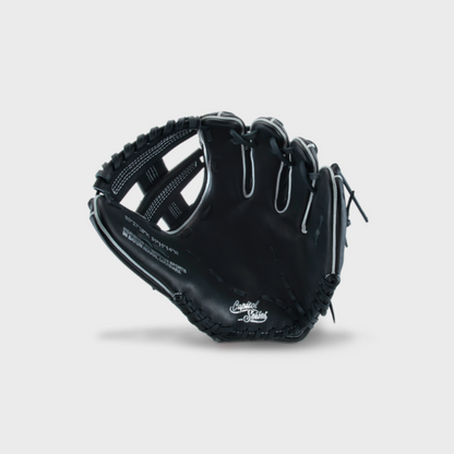 Marucci Capitol SE2A4 11.50" Baseball Glove