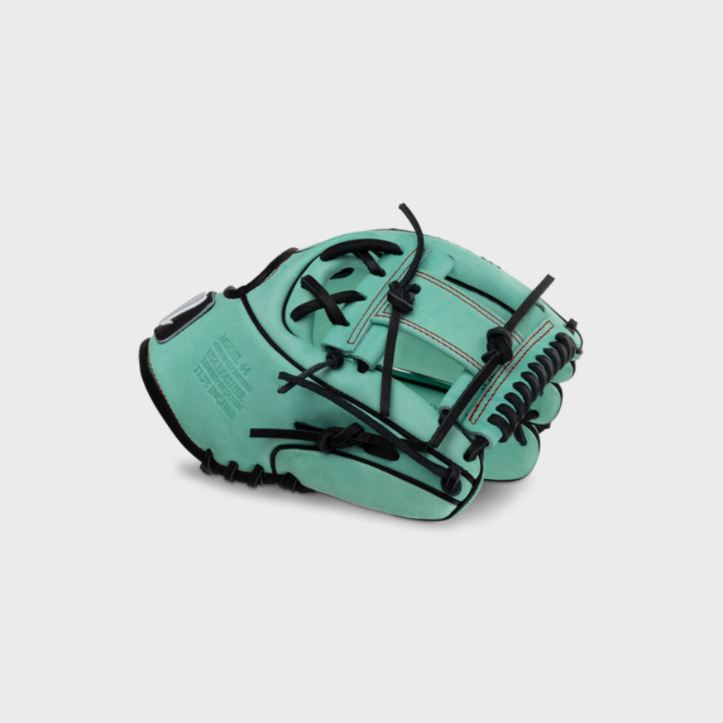 Marucci 11.75” M Type Capitol Series Baseball Glove