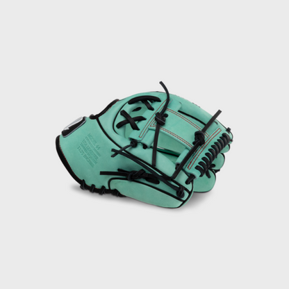 Marucci 11.75” M Type Capitol Series Baseball Glove