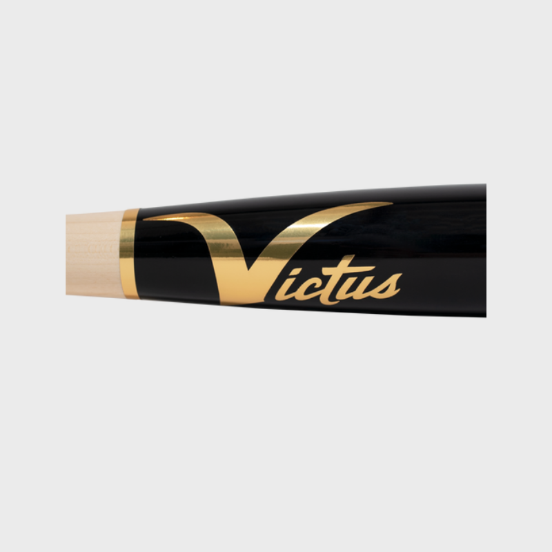 Victus Tim Anderson Pro Reserve TA7 Birch Wood Baseball Bat