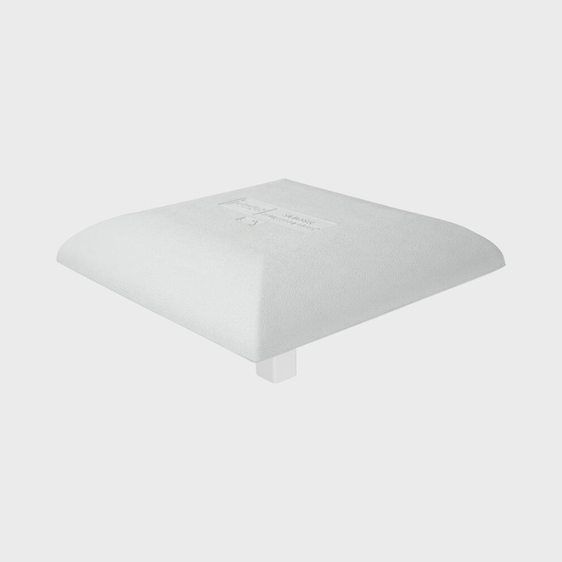 Hollywood Slider Bases