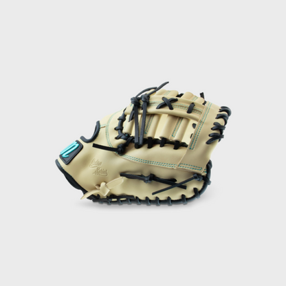 MARUCCI OXBOW M TYPE 44A4 11.75" SINGLE POST