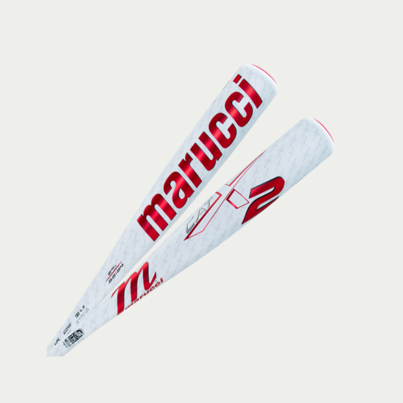 Marucci CATX2 -8 USSSA Baseball Bat