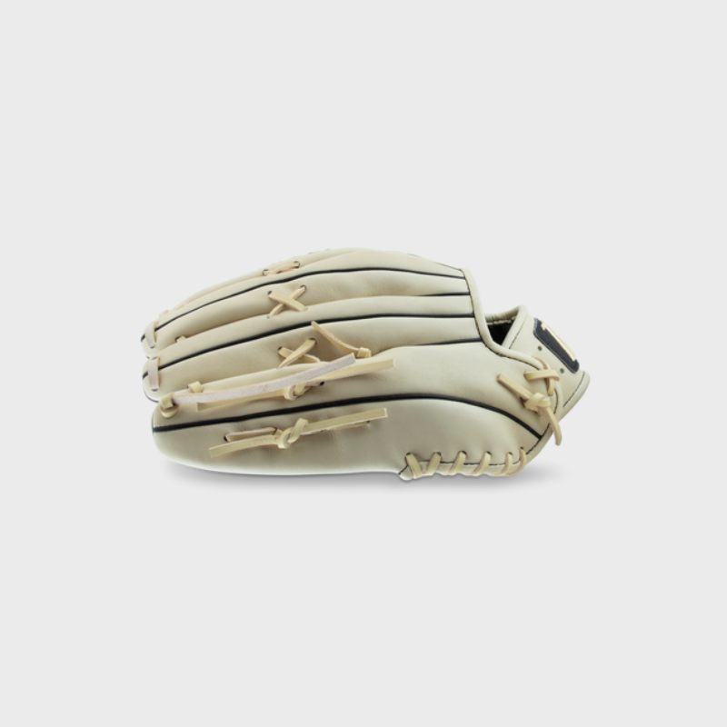 Marucci Cypress M Type 79R2 13.00" Baseball Glove
