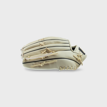 Marucci Cypress M Type 79R2 13.00" Baseball Glove