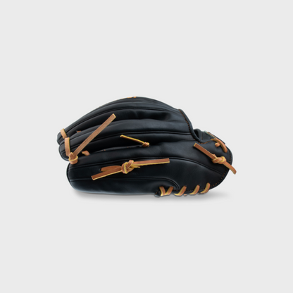 Marucci Cypress M Type 45K2 12.00" Baseball Fielding Glove