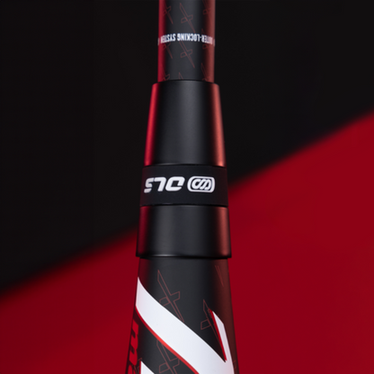 Marucci CATX2 Composite -5 USSSA Baseball Bat