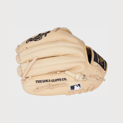 Rawlings Heart Of The Hide Series 12.25-Inch Baseball Glove