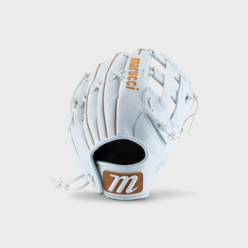 Marucci Magnolia 78R3 12.75" Fastpitch Softball Glove