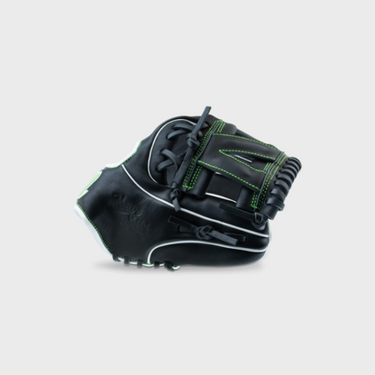 MARUCCI KREWE M TYPE 42A6 11.25" T-WEB