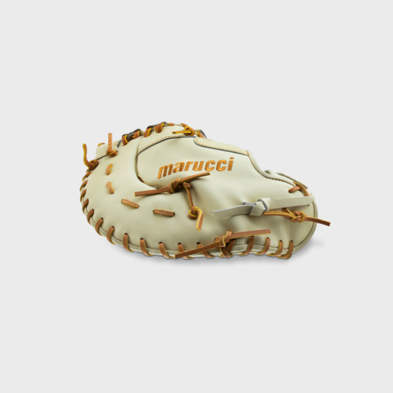 Marucci Capitol Series 39S1 13" First Base Mitt