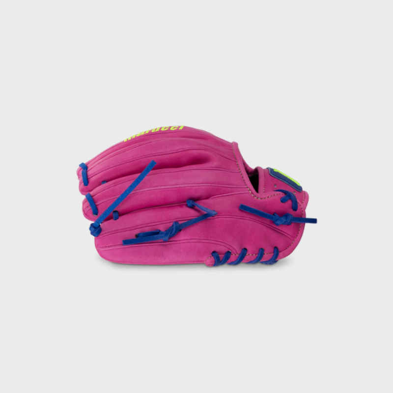 Marucci Cypress M Type 44A2 11.75" Baseball Glove