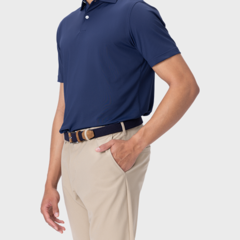 Marucci Adult Impact Golf Pant 2.0
