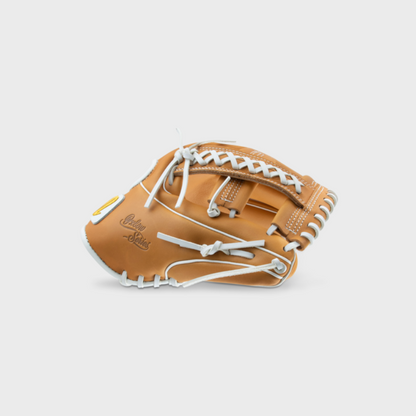 Marucci Oxbow 12.5" M TYPE 47A3 Fastpitch Softball Glove