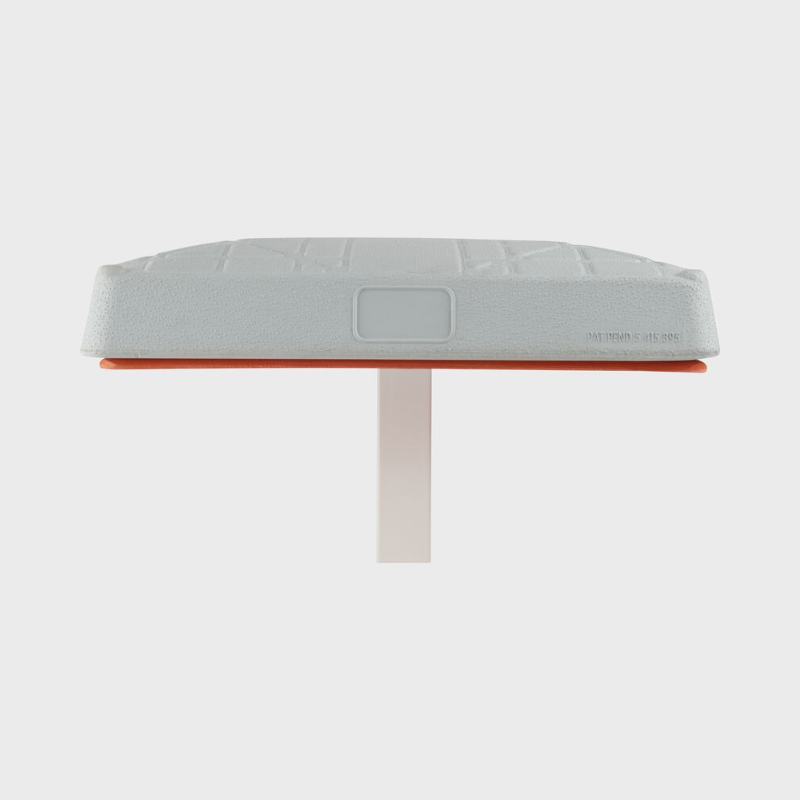 Hollywood Impact Kwik Release Single Base