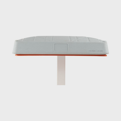 Hollywood Impact Kwik Release Single Base