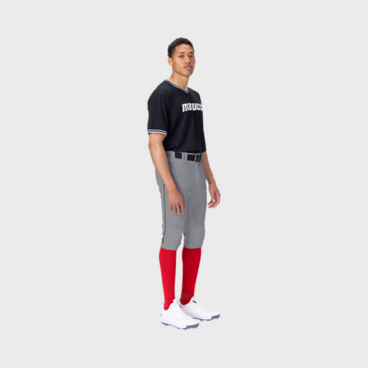 Marucci Adult Excel Double-Knit Short Pant