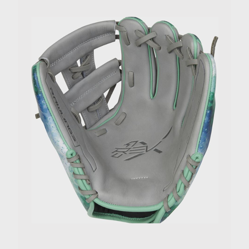Rawlings REV1X 11.5" Francisco Lindor Baseball Glove