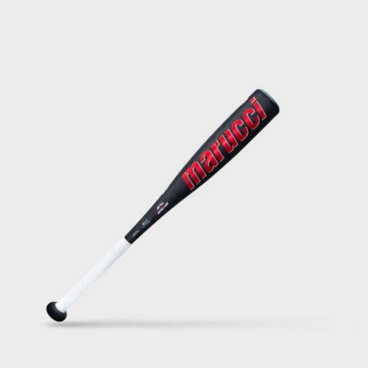 Marucci CATX2 Composite -13 Tee Ball Baseball Bat