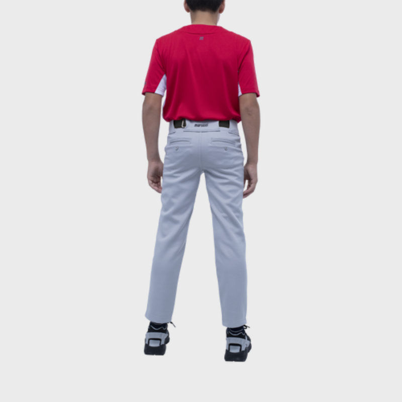 Marucci Youth Elite Apex Full Length Pant