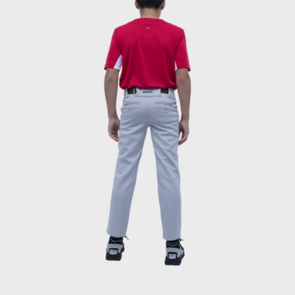 Marucci Youth Elite Apex Full Length Pant