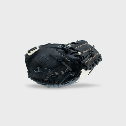 Marucci Capitol 33.5" 235C1 Baseball Catcher's Mitt