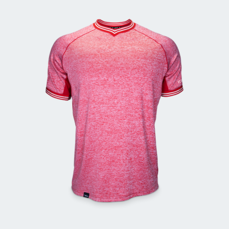 Victus Game-V Jersey