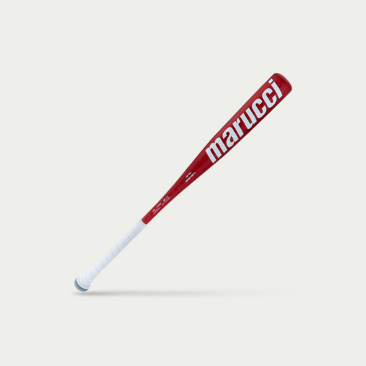 Marucci CATX2 -8 USA Baseball Bat