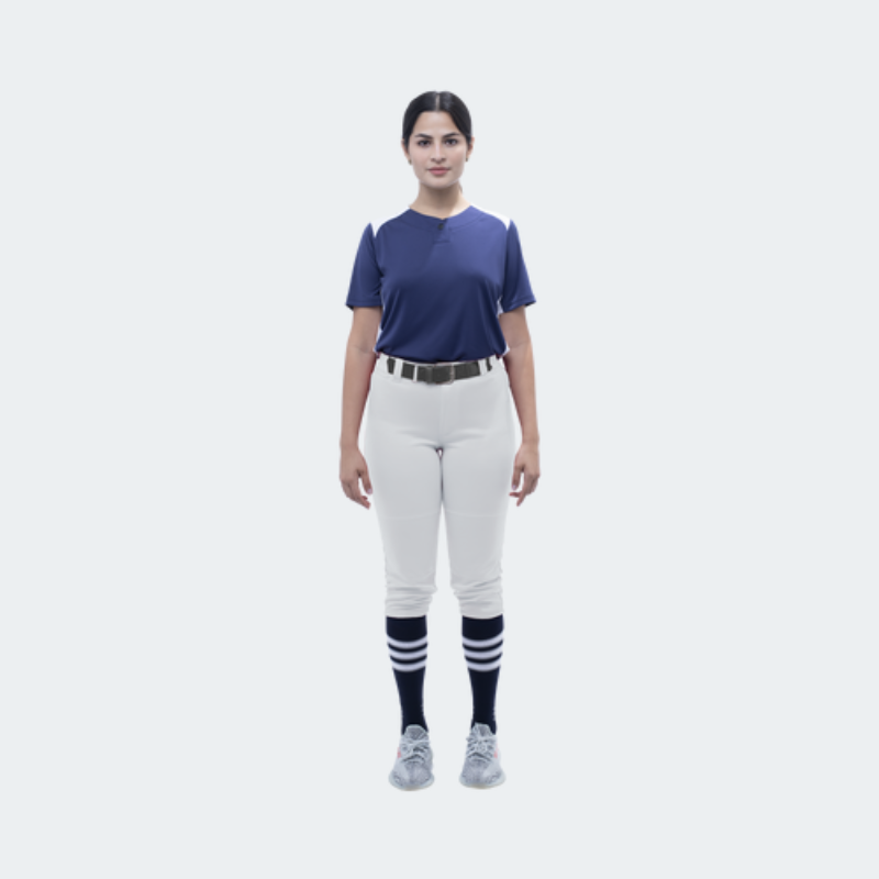 Marucci Adult Excel Fastpitch Pant