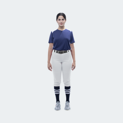 Marucci Adult Excel Fastpitch Pant