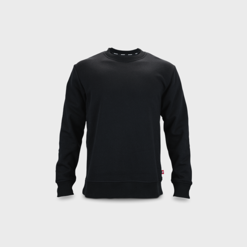 Marucci Adult Unite Crewneck