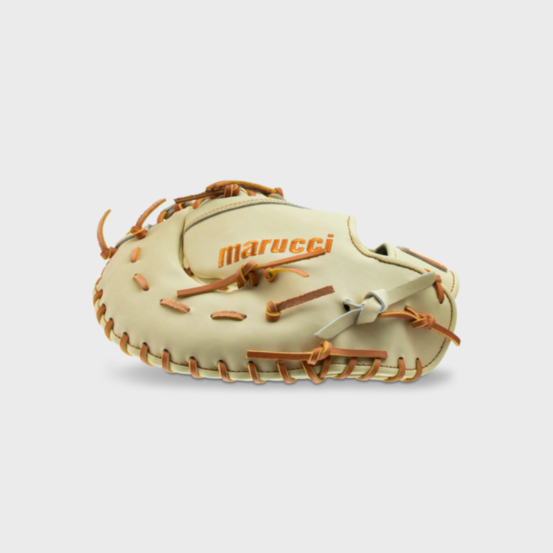 Marucci Ascension M TYPE 230C1 33" Baseball Catcher's Mitt