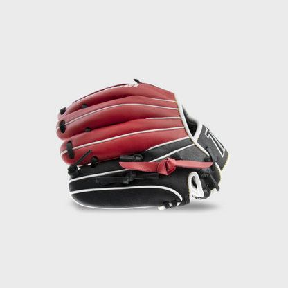 Marucci Caddo Series 11" Youth Baseball Glove