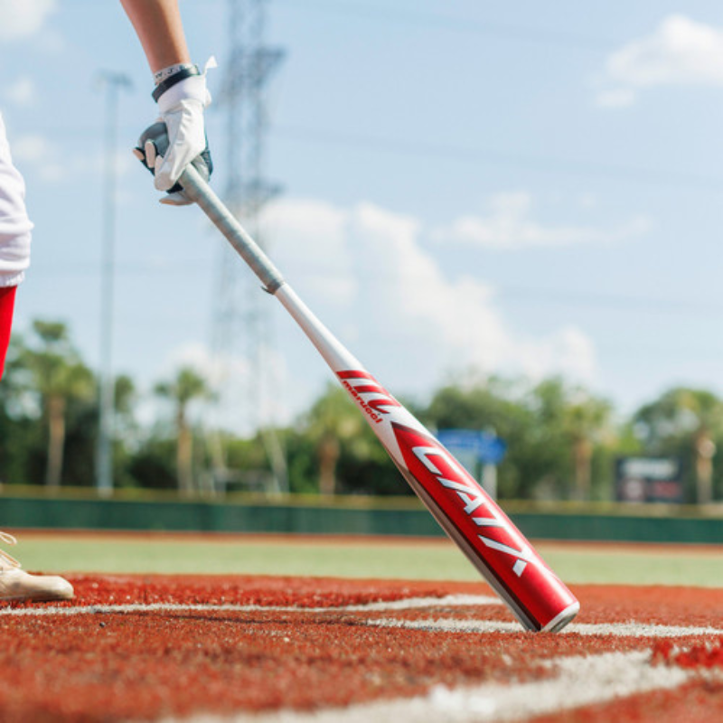 Marucci CATX -5 USSSA Baseball Bat