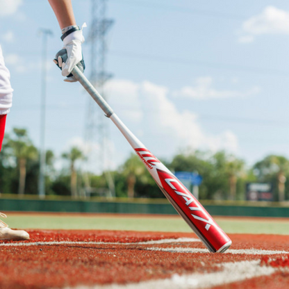 Marucci CATX -5 USSSA Baseball Bat