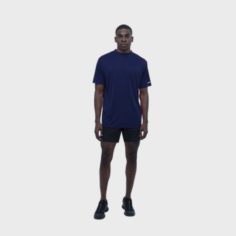 Marucci Team Dugout Active Tee
