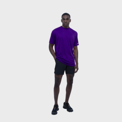 Marucci Team Dugout Active Tee